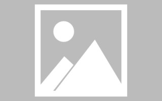 六安网站平台团队搭建方案（网站平台团队搭建方案设计）